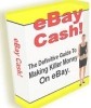 Thumbnail Ebay Cash Guide Of Making Killer Money On Ebay